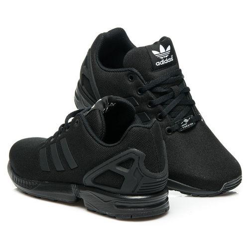 Adidas zx flux r.36 na Arena.pl