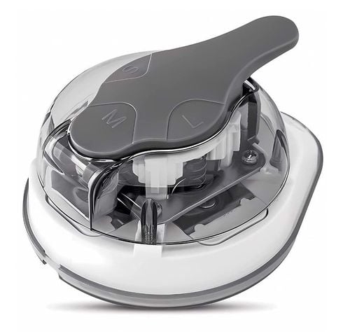 Nóż do obcinania narożników na Arena.pl