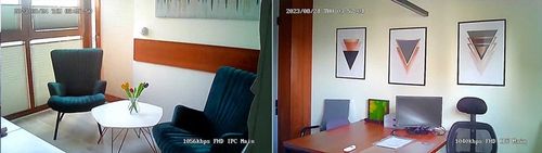 MINI KAMERA SZPIEGOWSKA UKRYTA WIFI DETEKCJA RUCH PODGLĄD ZDALNY NA na Arena.pl