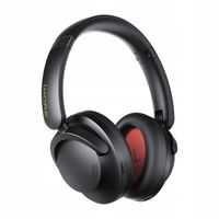 2 x 1MORE SonoFlow Pro HQ51 Słuchawki Bezprzewodowe ANC Nauszne Bluetooth 5