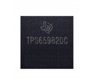 TPS65982DC TPS65982DCZQZR TPS65982DCZQZ USB-C Controller