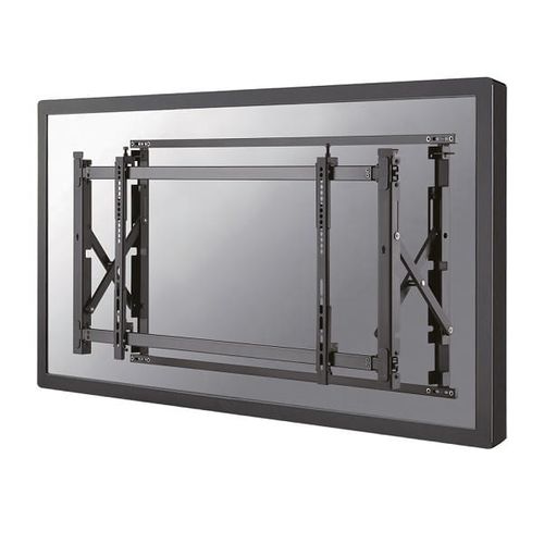 NewStar Uchwyt LED-VW1750BLACK na Arena.pl