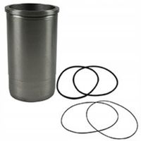 TULEJA SILNIKA MWM Q105 D226-B MOKRA KS