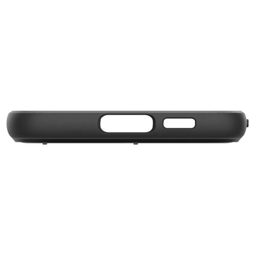 spigen optik armor galaxy s23 fe black na Arena.pl