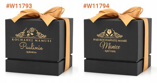 ZEGAREK DAMSKI G. ROSSI BIAŁY GRAWER + PUDEŁKO na Arena.pl