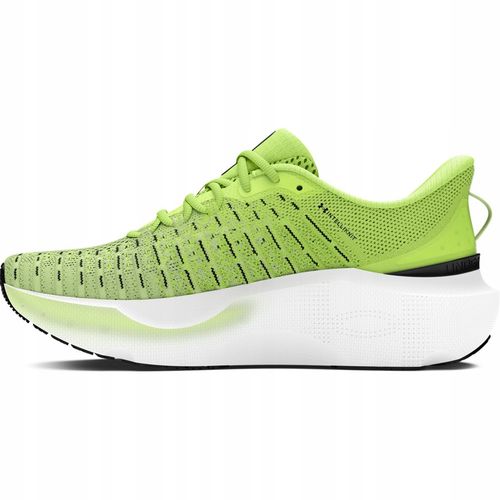 BUTY INFINITE ELITE UNDER ARMOUR 45 na Arena.pl
