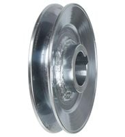KOŁO PASOWE CEDRUS TRAKTOREK C-TRAC-Z107 780163