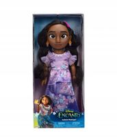 DUŻA LALKA ISABELA MADRIGAL JAKKS PACIFIC DISNEY ENCANTO 35 CM 22081