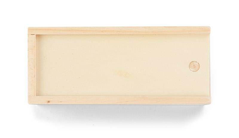 Zestaw trzech układanek TRICKY zdjęcie 3