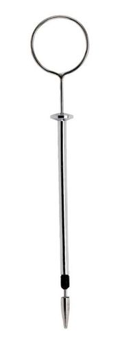 Przyrząd do usuwania guza na Arena.pl