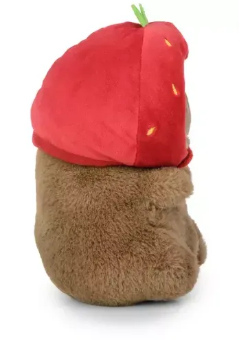 Kapibara truskawka, 20 cm na Arena.pl