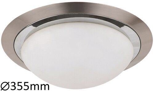 Lampa sufitowe Princessa na Arena.pl