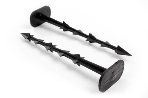 Kołki do agrowłókniny 20 cm 50 szt. na Arena.pl