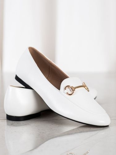 Ellesse GOTTERO r.M na Arena.pl