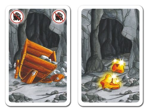 Gra Sabotażysta na Arena.pl