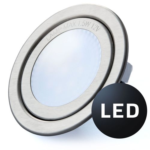 Okap kuchenny 90 cm Czarny Berdsen BE-90E na Arena.pl