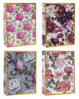 Torebka TK-23063-GL-A4  (26x32x10) A'12