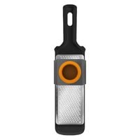 tarka, małe oczka - fs-1014412