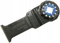 HIKOKI MT BRZESZCZOT DO METALU STARLOCK MSM32PB /5szt.