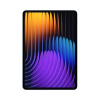 Tablet Xiaomi Pad 7 Pro 11,2" 12 GB / 512 GB niebieski