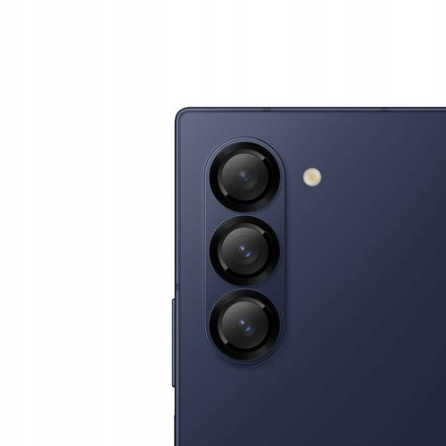 Spacecase Camera Ring Galaxy Z Fold 6 na Arena.pl