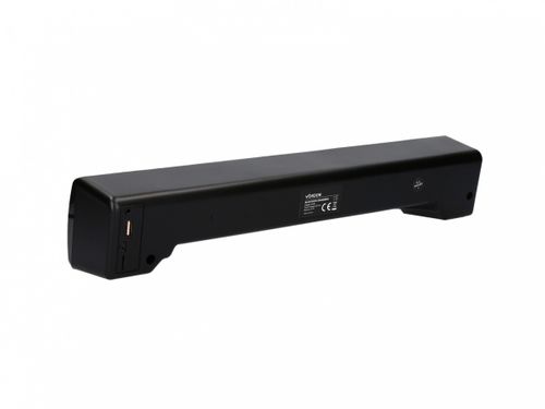 Vordon Soundbar Bluetooth LP-09 na Arena.pl
