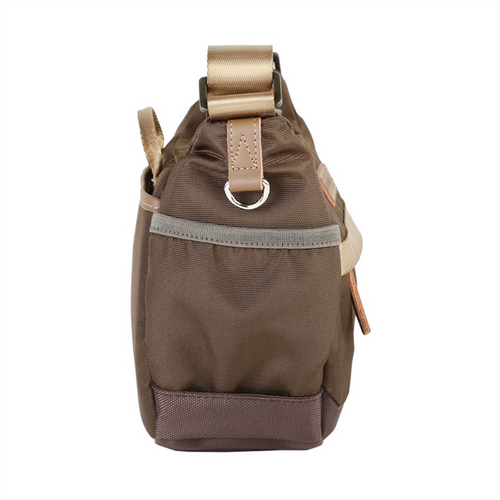 VANGUARD VEO GO21M Torba khaki na Arena.pl