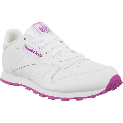 Reebok CLASSIC LEATHER 044 na Arena.pl