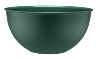 Miska kuchenna Molly 3 l zielona ciemna