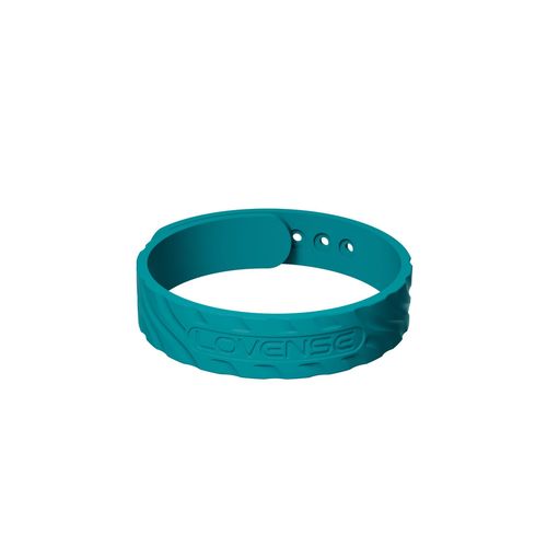 Lovense Gush 2 na Arena.pl