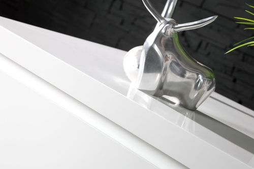 Komoda HUSUM dąb na Arena.pl