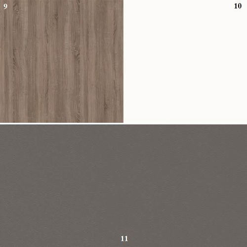 ffff zepsute eryk na Arena.pl