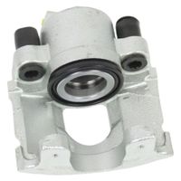 ZACISK HAMULCA PRZÓD LEWY FORD FIESTA III 1991 1992 1993 1994 1995 1996