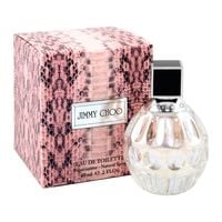 jimmy choo edt 60ml