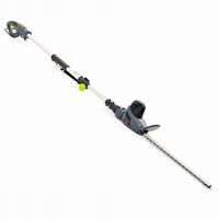 NAC NOŻYCE DO ŻYWOPŁOTU ELEKTRYCZNE NA WYSIĘGNIKU PHE60-CH 600W MAX 280CM