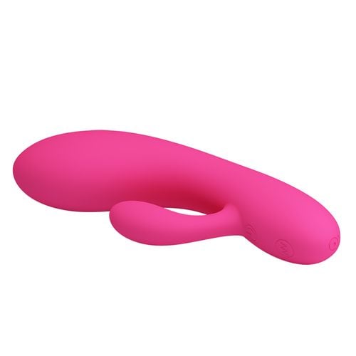 pretty love   ives, usb, 30 function na Arena.pl