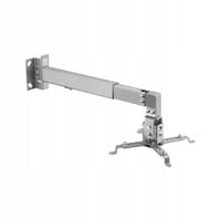 product-compare-64654270