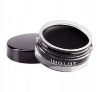 INGLOT LIQUID EYELINER LINER W ŻELU 77 5.5G