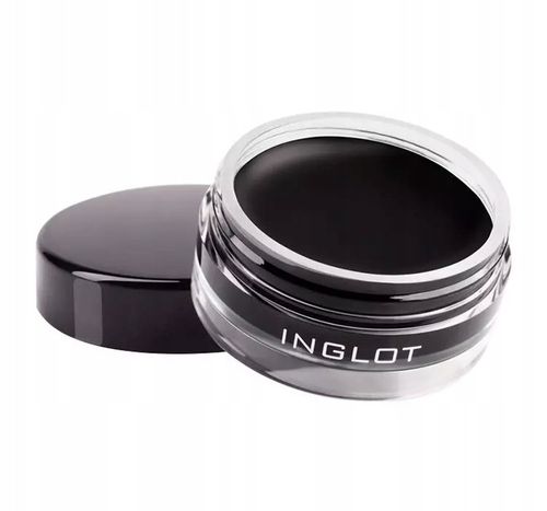 INGLOT LIQUID EYELINER LINER W ŻELU 77 5.5G na Arena.pl