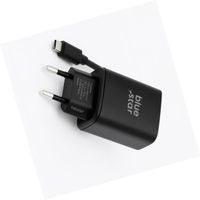 Ładowarka 60W SFC 2.0 z długim kablem 2m do Samsung Galaxy Z Flip 7