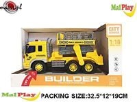 product-compare-59401151