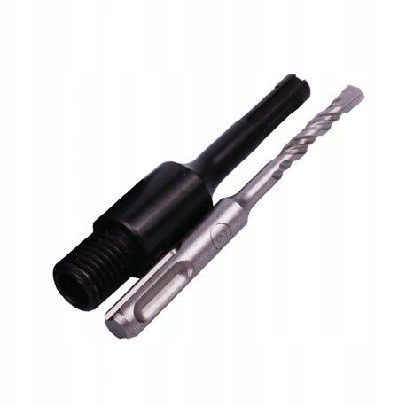 Otwornica Distar 72 mm na Arena.pl