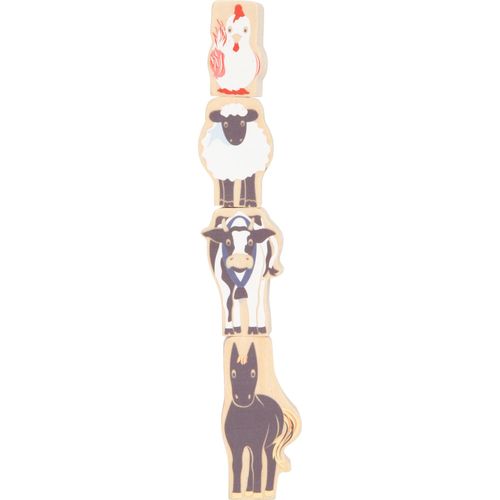 Zestaw 4 GRY PLANSZOWE chińczyk węże i drabiny na Arena.pl