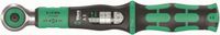 KLUCZ DYNAMOMETRYCZNY SAFE-TORQUE A 2 1/4'' WERA