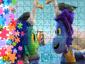 thumbnail-1