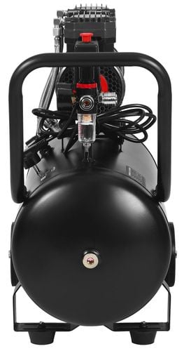 kompresor bezolejowy 50l 2500w kd4082 na Arena.pl