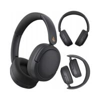 EDIFIER SŁUCHAWKI BEZPRZEWODOWE BLUETOOTH W800BT PRO NAUSZNE ANC