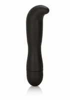 dr. joel kaplan power prostate probe silikonowy masażer wodoodporny 11,5 cm