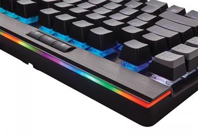 GAMING na Arena.pl