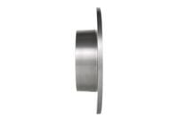 TARCZA HAM TYL 305X12 P BOSCH